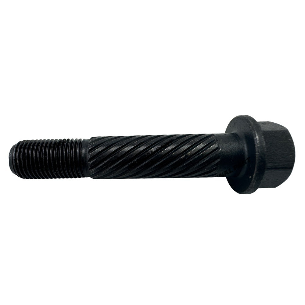 Connecting Rod Screw 129900-23200 Fit For Yanmar 4TNV94 Engine