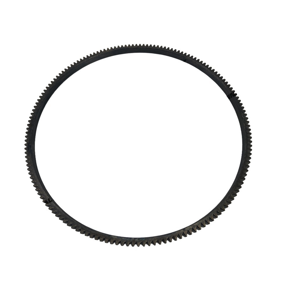 Flywheel Ring Gear 3978313 Fit For Komatsu 6D102 Engine