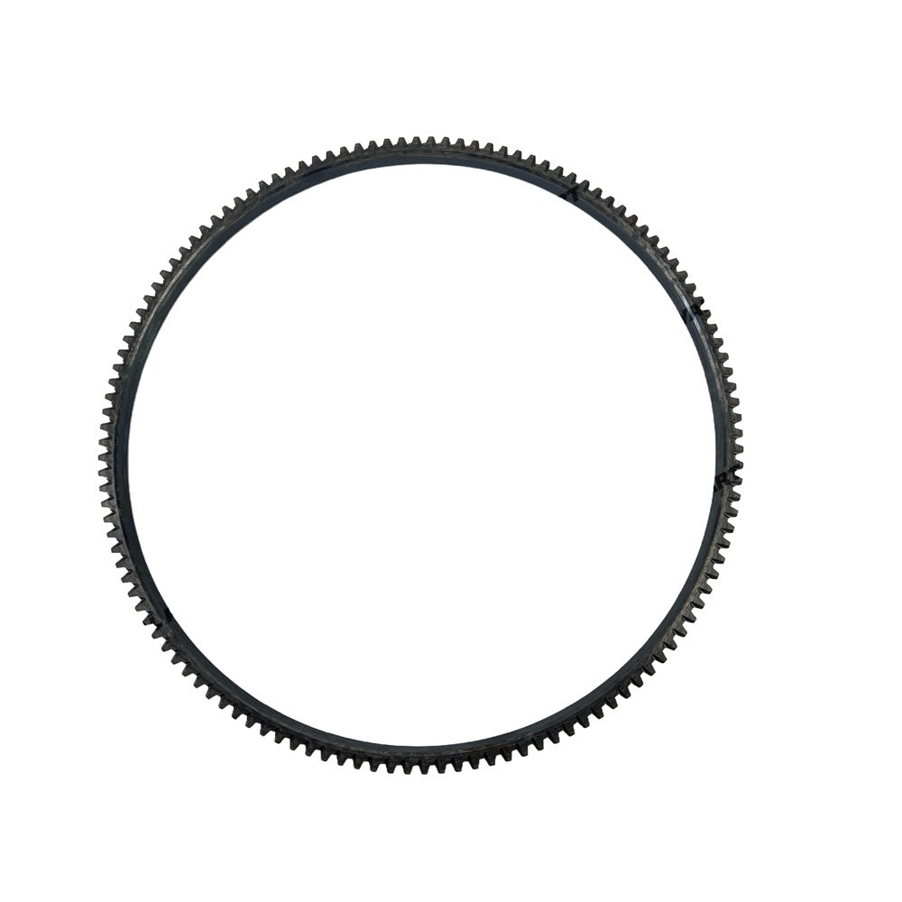 Flywheel Ring Gear 4944562 Fit For Komatsu 6D102 Engine
