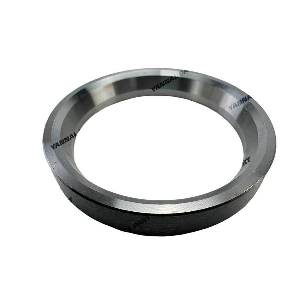 Intake Valve Seat 3908830 6742-01-2950 Fit For Komatsu S6D114 Engine