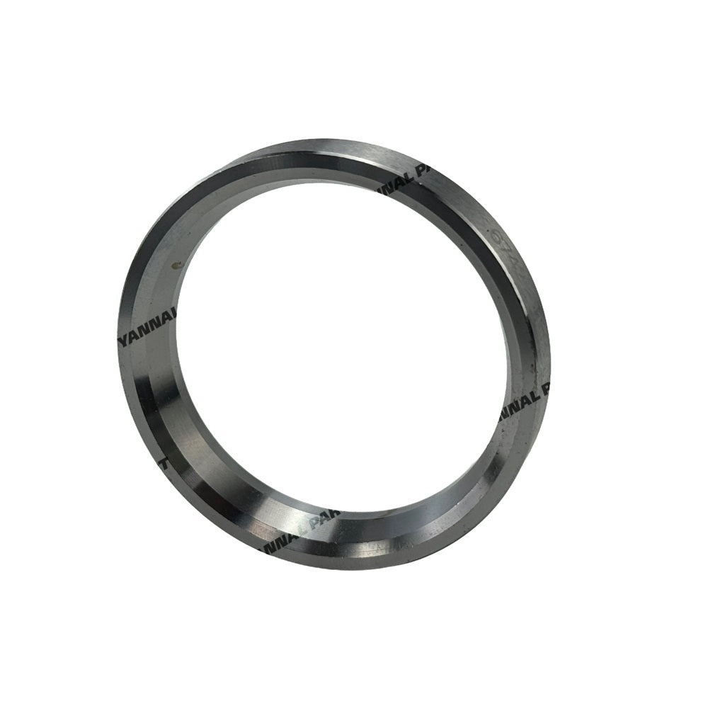 Intake Valve Seat 3908830 6742-01-2950 Fit For Komatsu S6D114 Engine