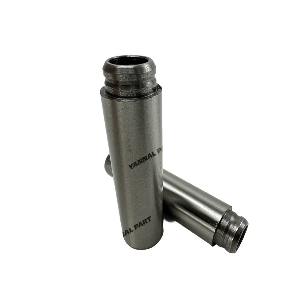 Valve Guide Fit For Komatsu 6D140 Engine