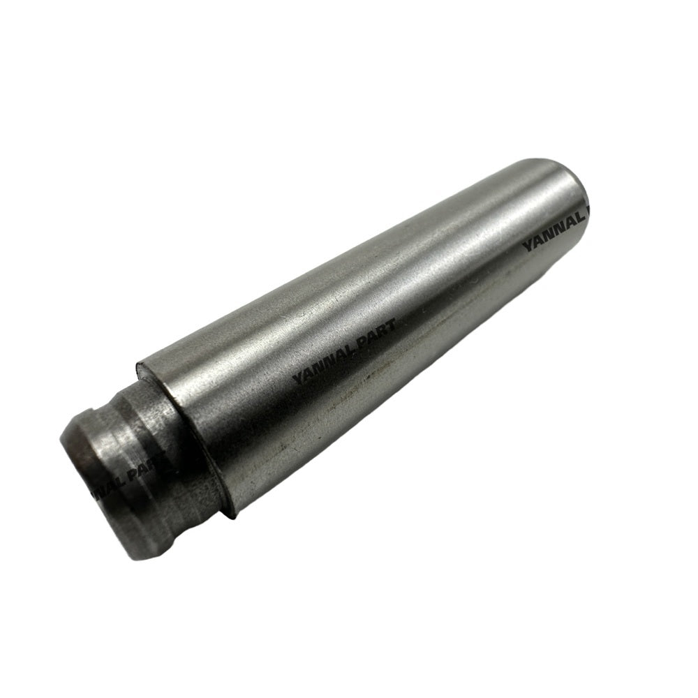 Valve Guide Fit For Komatsu 6D140 Engine