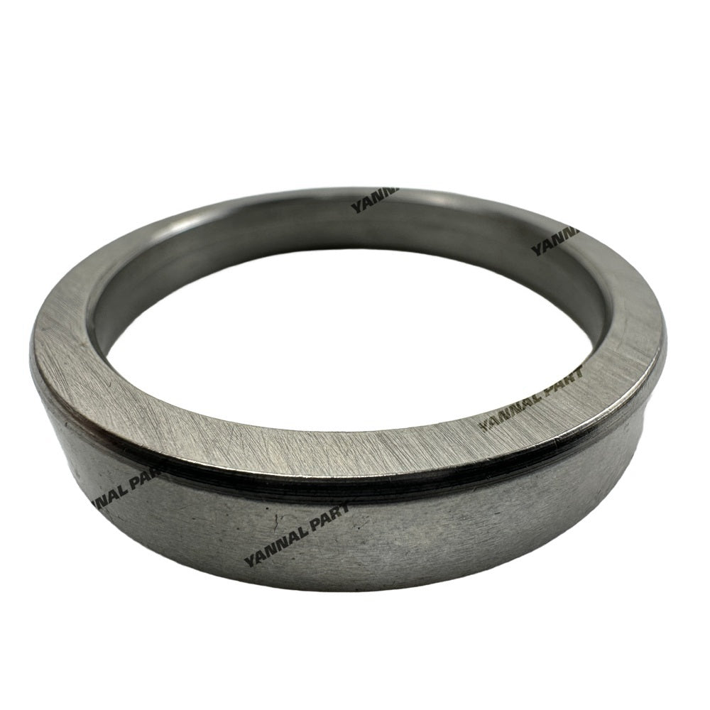 Exhaust Valve Seat Fit For Komatsu 6D140 Engine