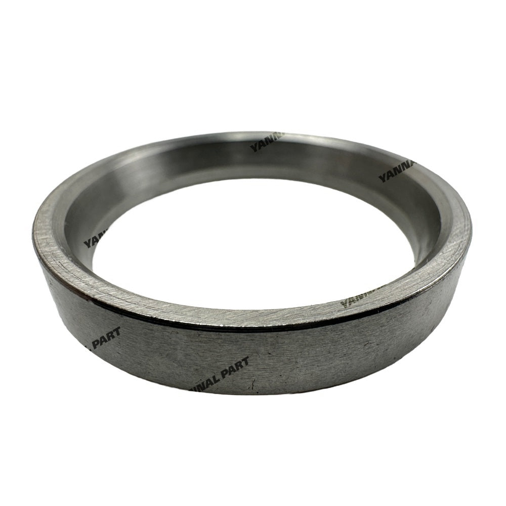 Exhaust Valve Seat Fit For Komatsu 6D140 Engine