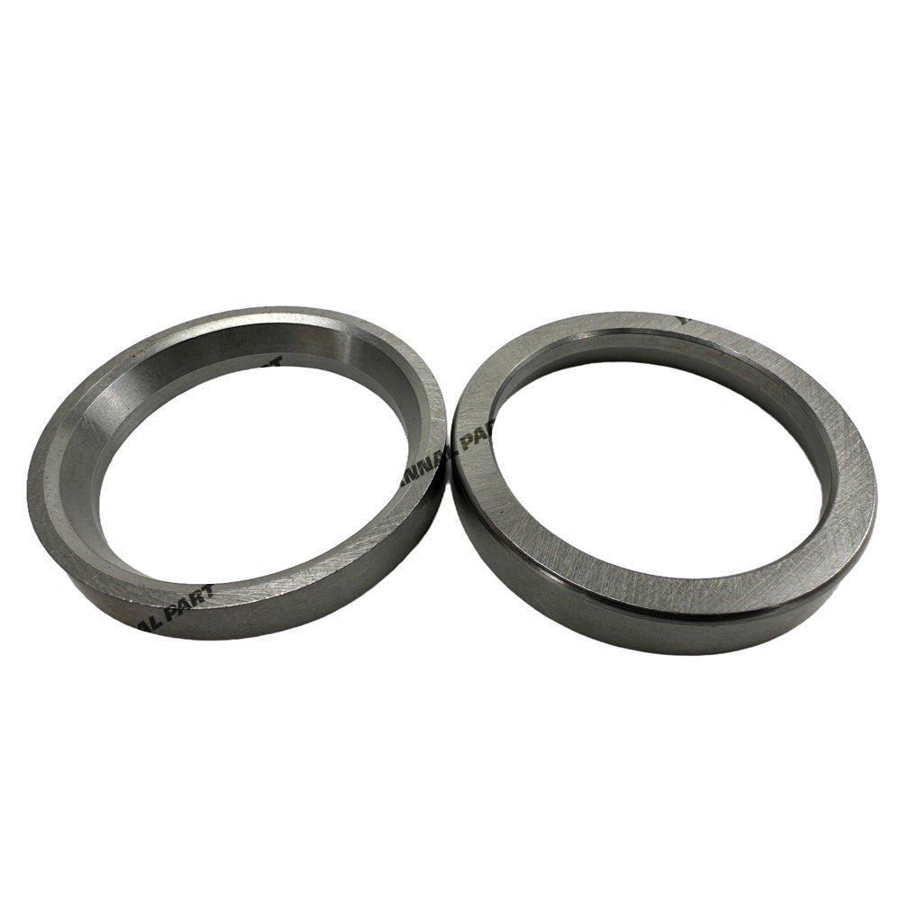 Intake Valve Seat Fit For Komatsu 6D140 Engine