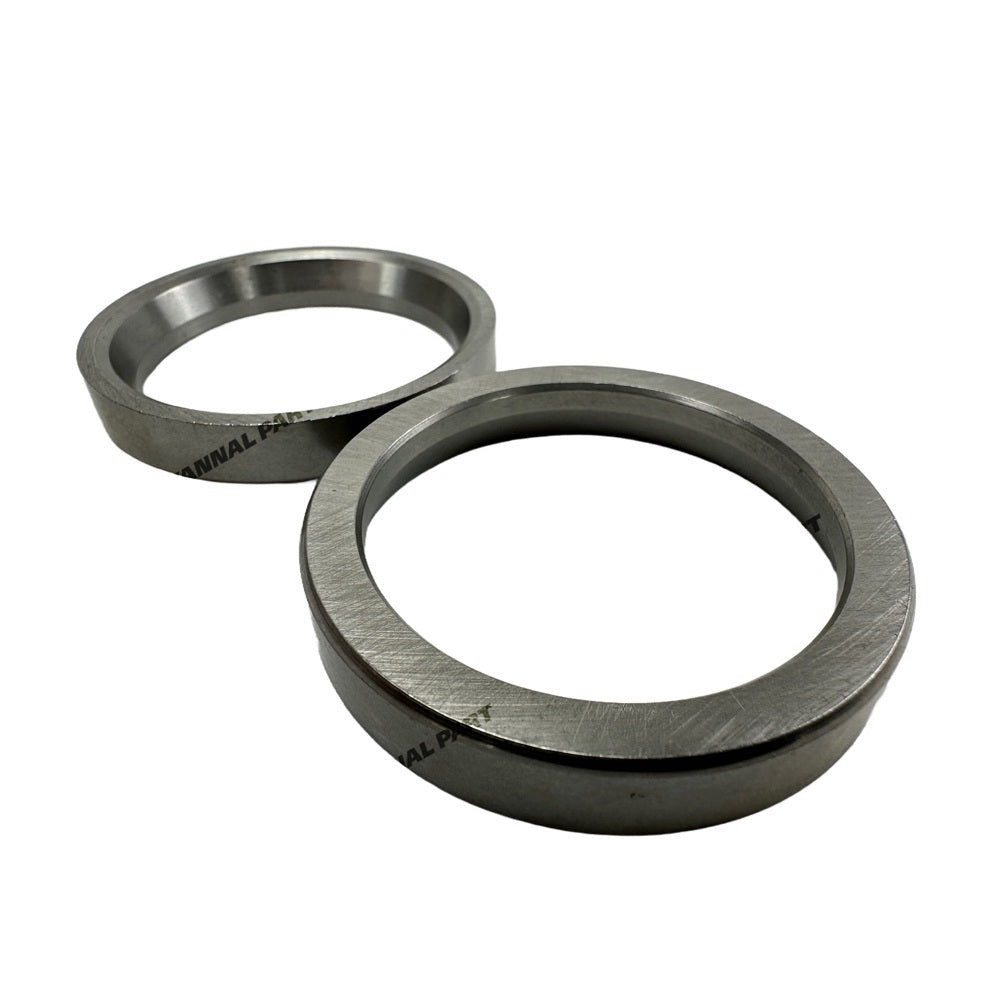 Intake Valve Seat Fit For Komatsu 6D140 Engine