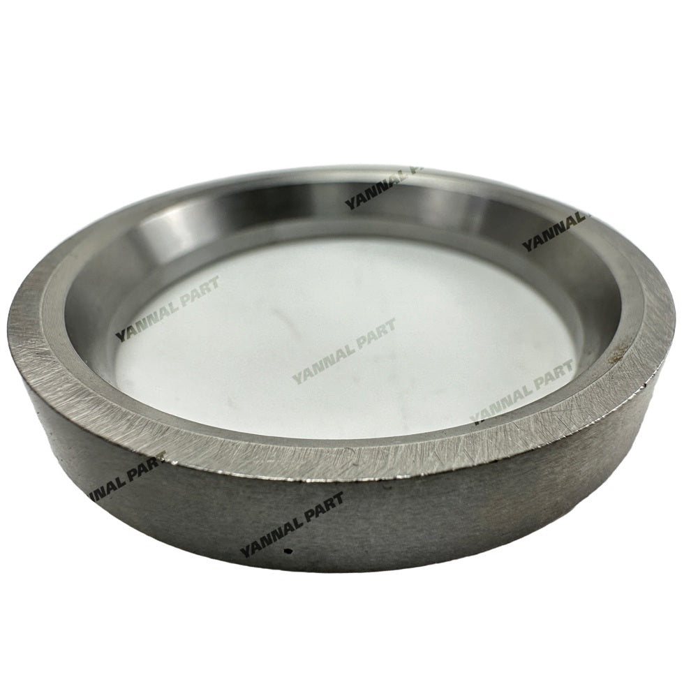 Intake Valve Seat Fit For Komatsu 6D140 Engine