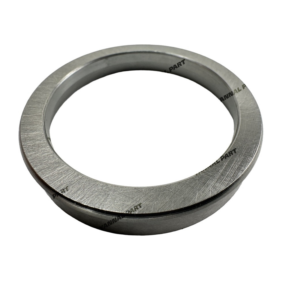 Intake Valve Seat Fit For Komatsu 6D140 Engine