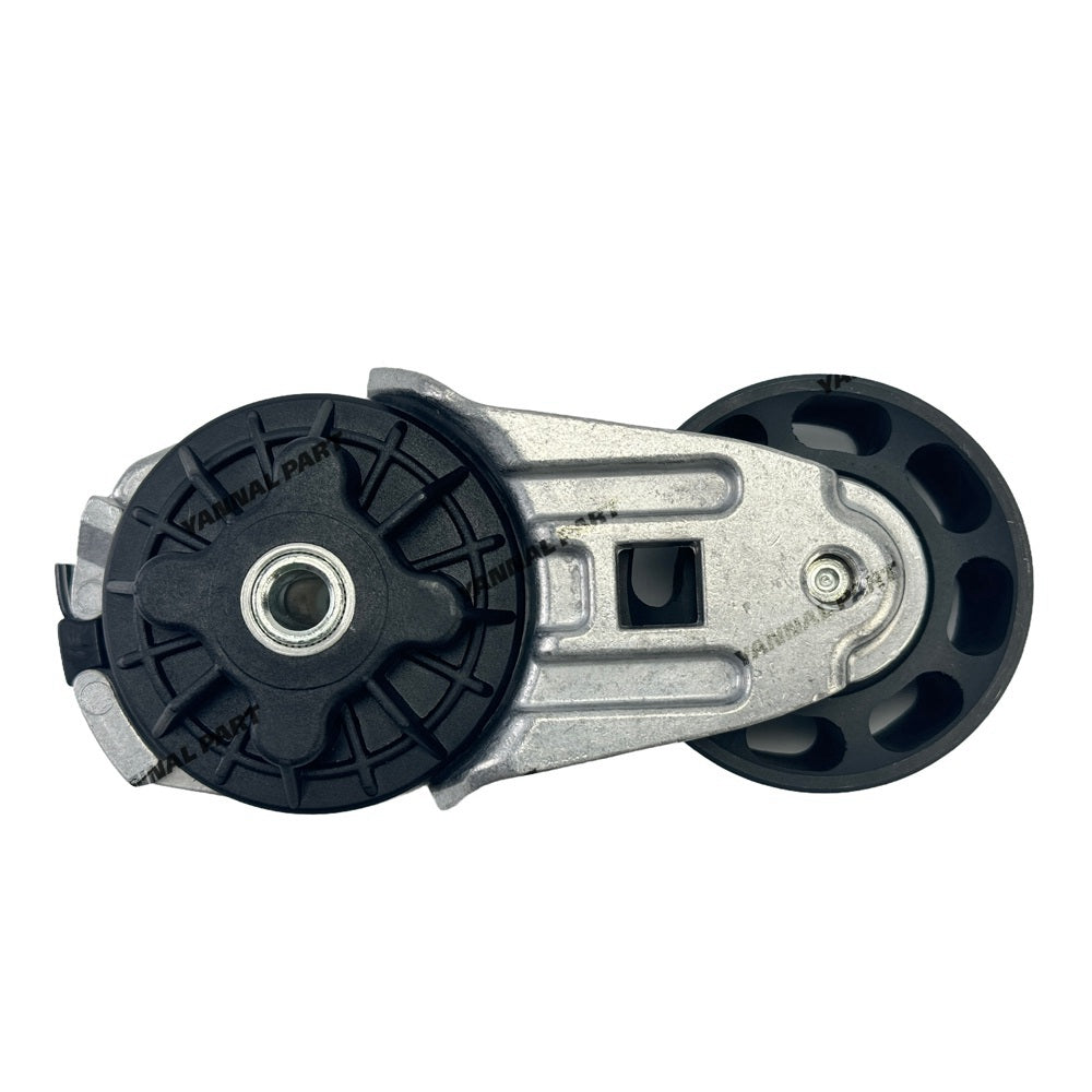 Belt Tensioner 47683084 3914086 Fit For Cummins 4BT Engine
