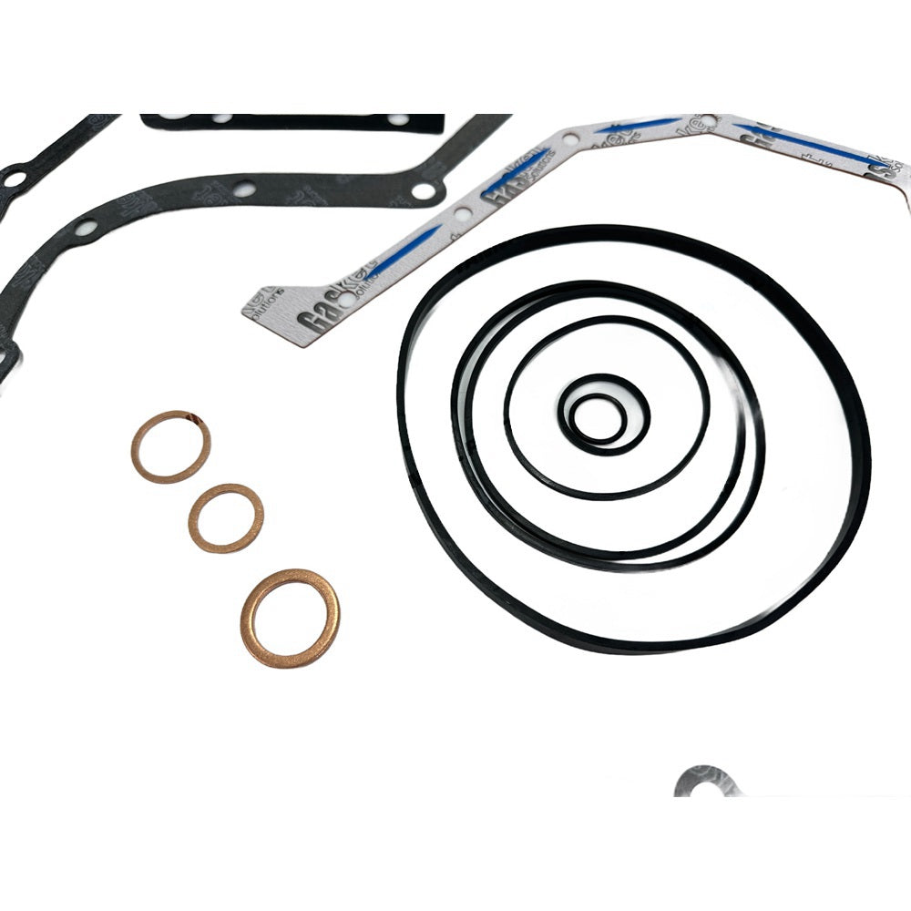 Bottom Gasket Kit 3800558 Fit For Cummins 6CT Engine
