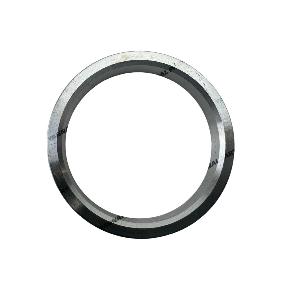 Exhaust Valve Seat 3970278 6742-01-2940 Fit For Cummins 6CT Engine