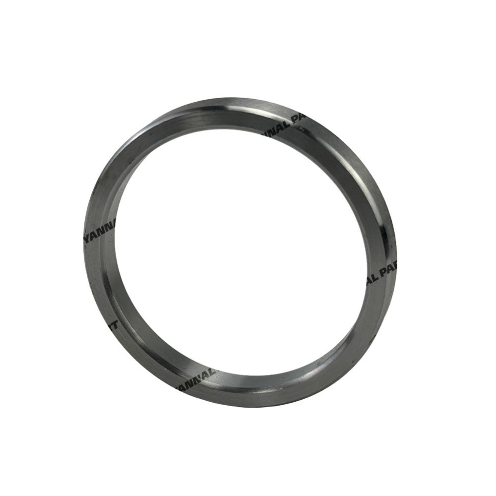 Exhaust Valve Seat 3970278 6742-01-2940 Fit For Cummins 6CT Engine
