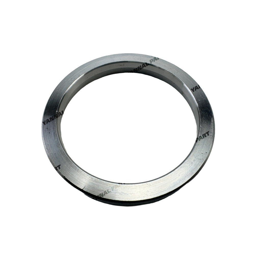 Intake Valve Seat 3908830 6742-01-2950 Fit For Cummins 6CT Engine