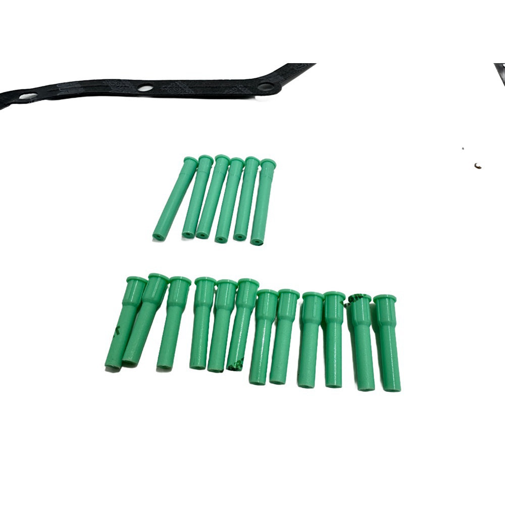 Bottom Gasket Kit 3800558 Fit For Cummins 6CT8.3 Engine