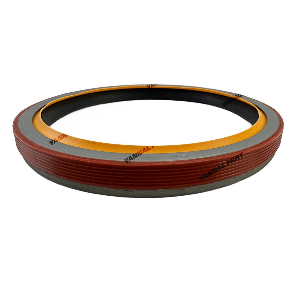 Crankshaft Rear Oil Seal Fit For Cummins 6LT9.3 Engine