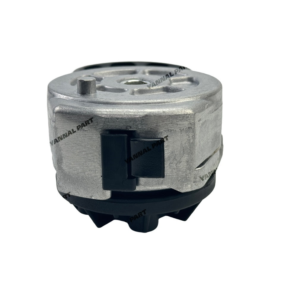 Belt Tensioner 47683084 3914086 Fit For Cummins B3.9L Engine