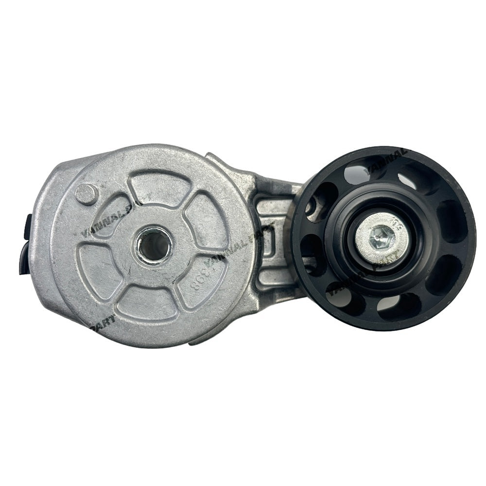 Belt Tensioner 47683084 3914086 Fit For Cummins B3.9L Engine