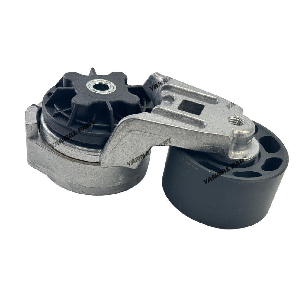 Belt Tensioner 47683084 3914086 Fit For Cummins B3.9L Engine