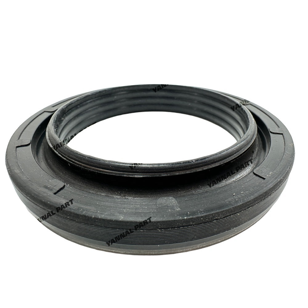 Crankshaft Front Oil Seal 4890832 Fit For Cummins ISBE6 Engine