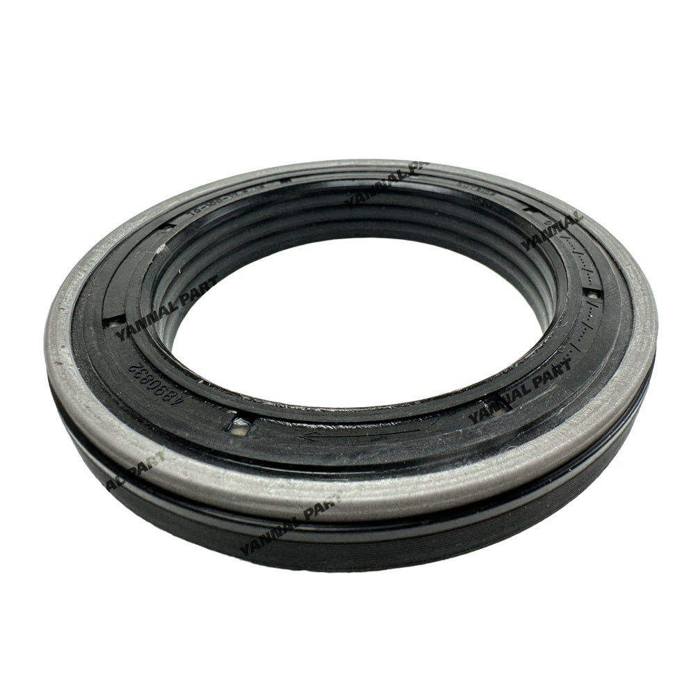 Crankshaft Front Oil Seal 4890832 Fit For Cummins ISBE6 Engine