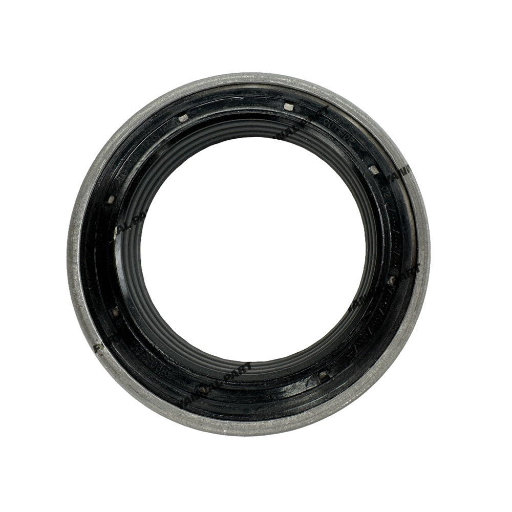 Crankshaft Front Oil Seal 4890832 Fit For Cummins ISBE6 Engine