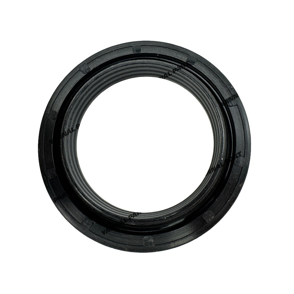 Crankshaft Front Oil Seal 4890832 Fit For Cummins ISBE6 Engine