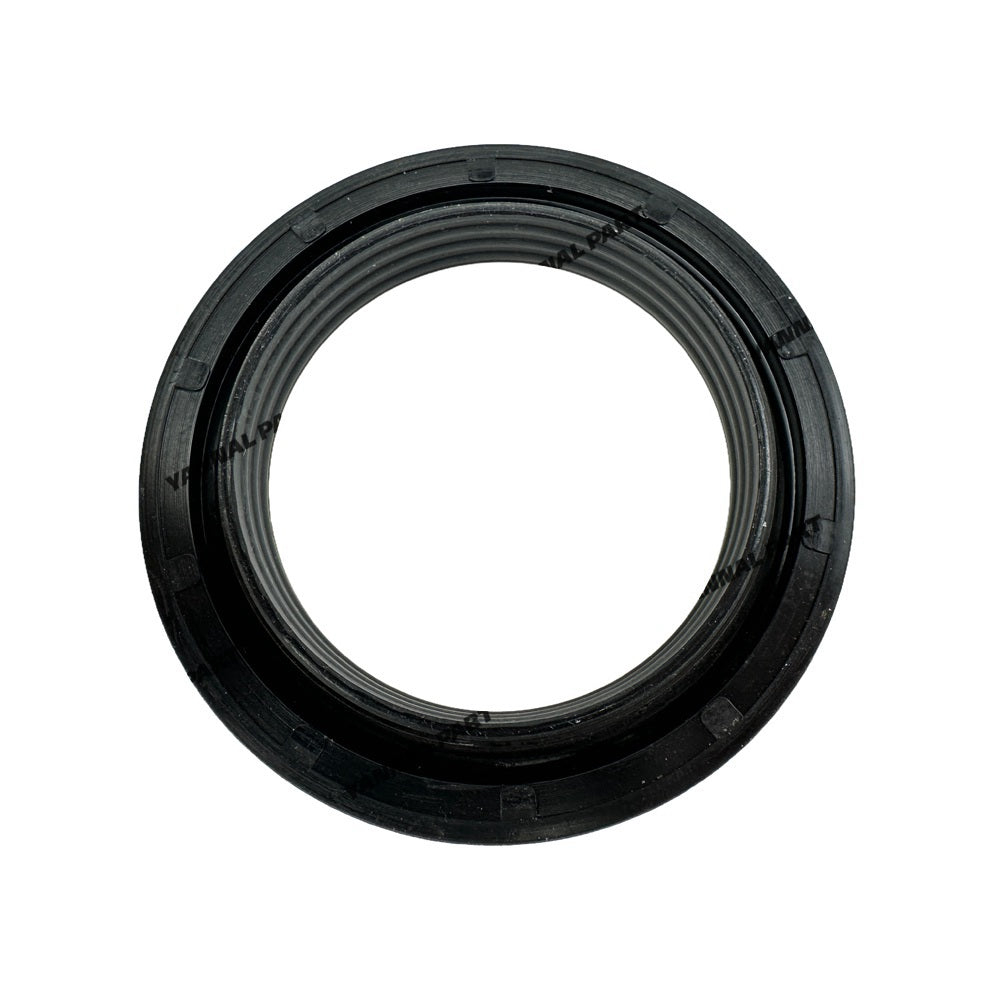 Crankshaft Front Oil Seal 4890832 Fit For Cummins ISBE6 Engine