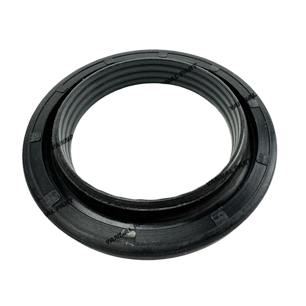 Crankshaft Front Oil Seal 4890832 Fit For Cummins ISBE6 Engine