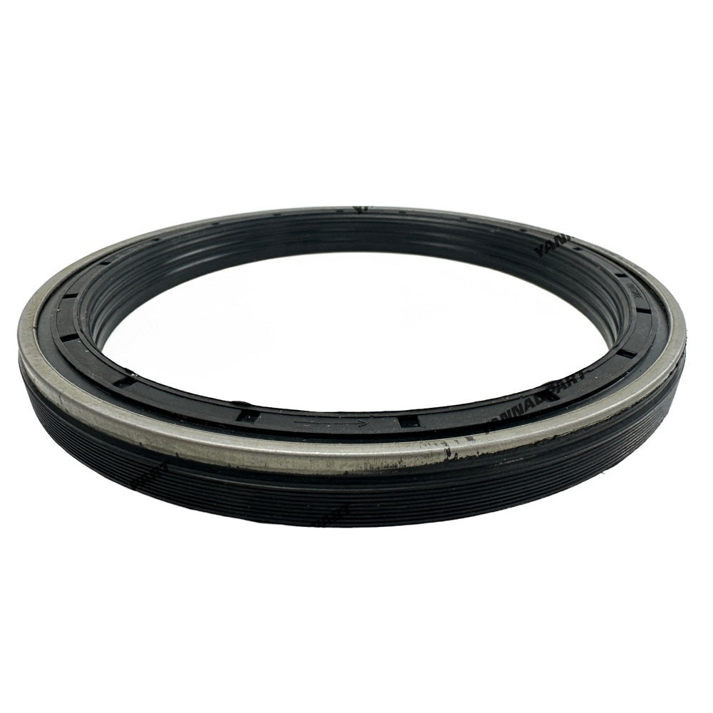 Crankshaft Rear Oil Seal 4890833 Fit For Cummins ISBE6 Engine