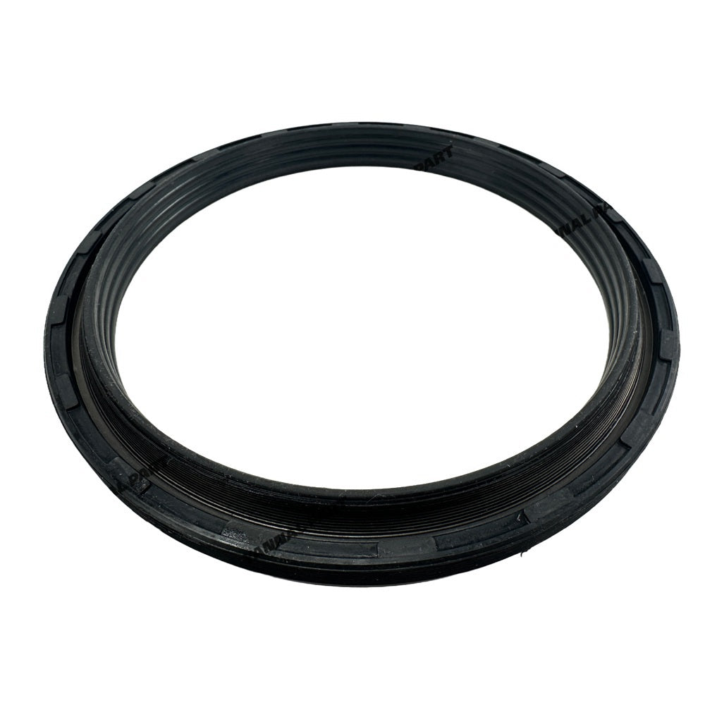 Crankshaft Rear Oil Seal 4890833 Fit For Cummins ISBE6 Engine