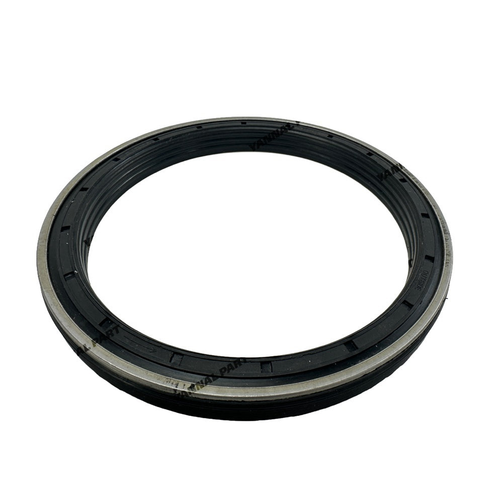 Crankshaft Rear Oil Seal 4890833 Fit For Cummins ISBE6 Engine