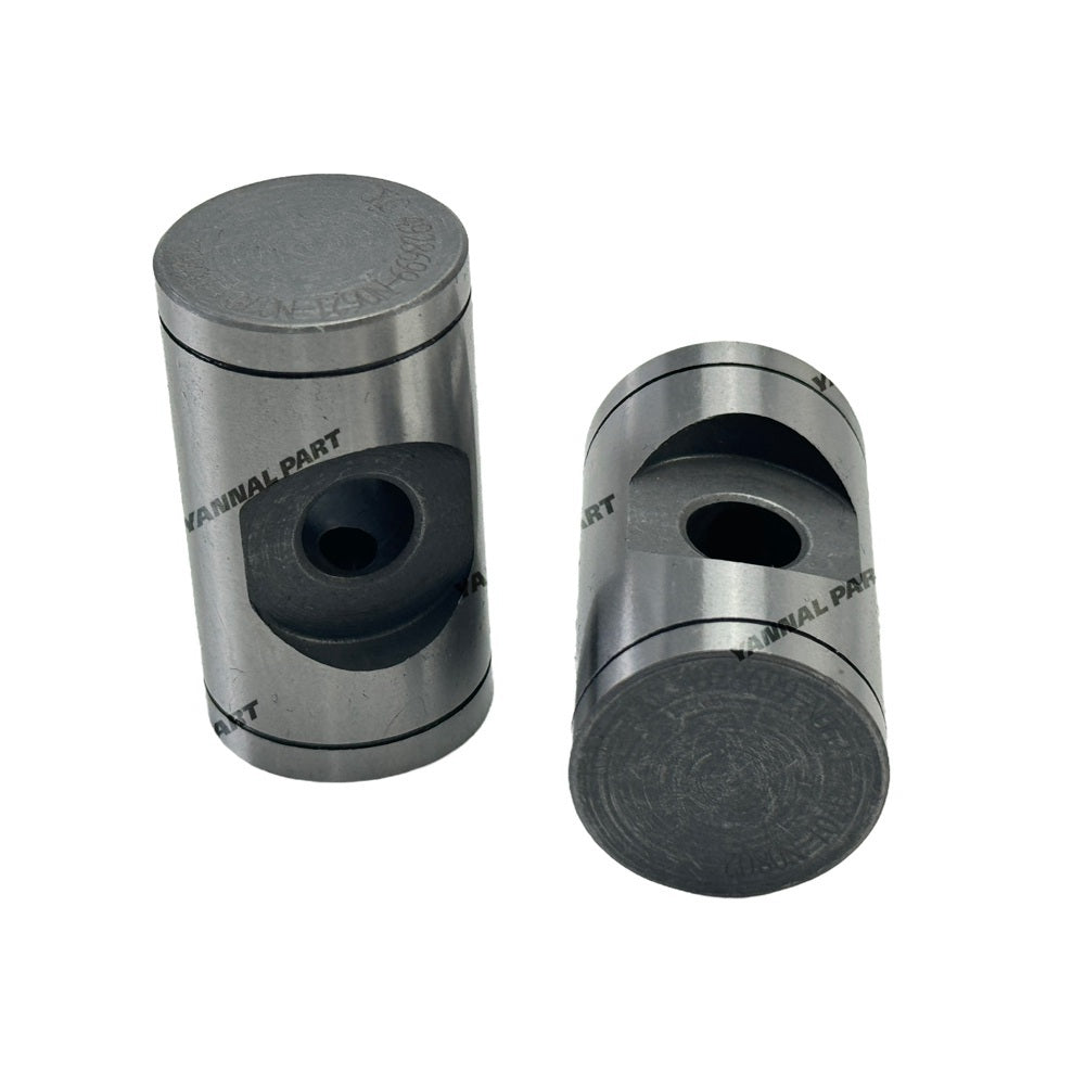 Rocker Shaft 4928699 Fit For Cummins ISF3.8 Engine