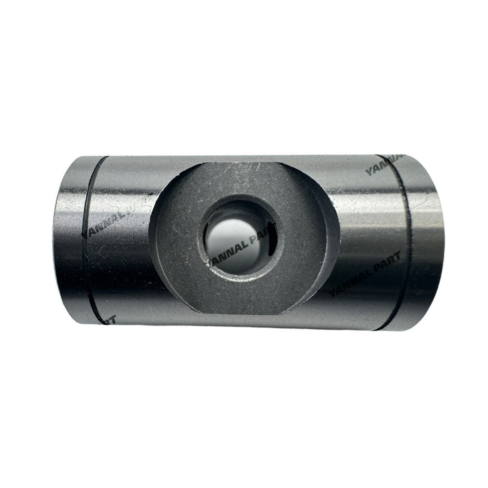 Rocker Shaft 4928699 Fit For Cummins ISF3.8 Engine