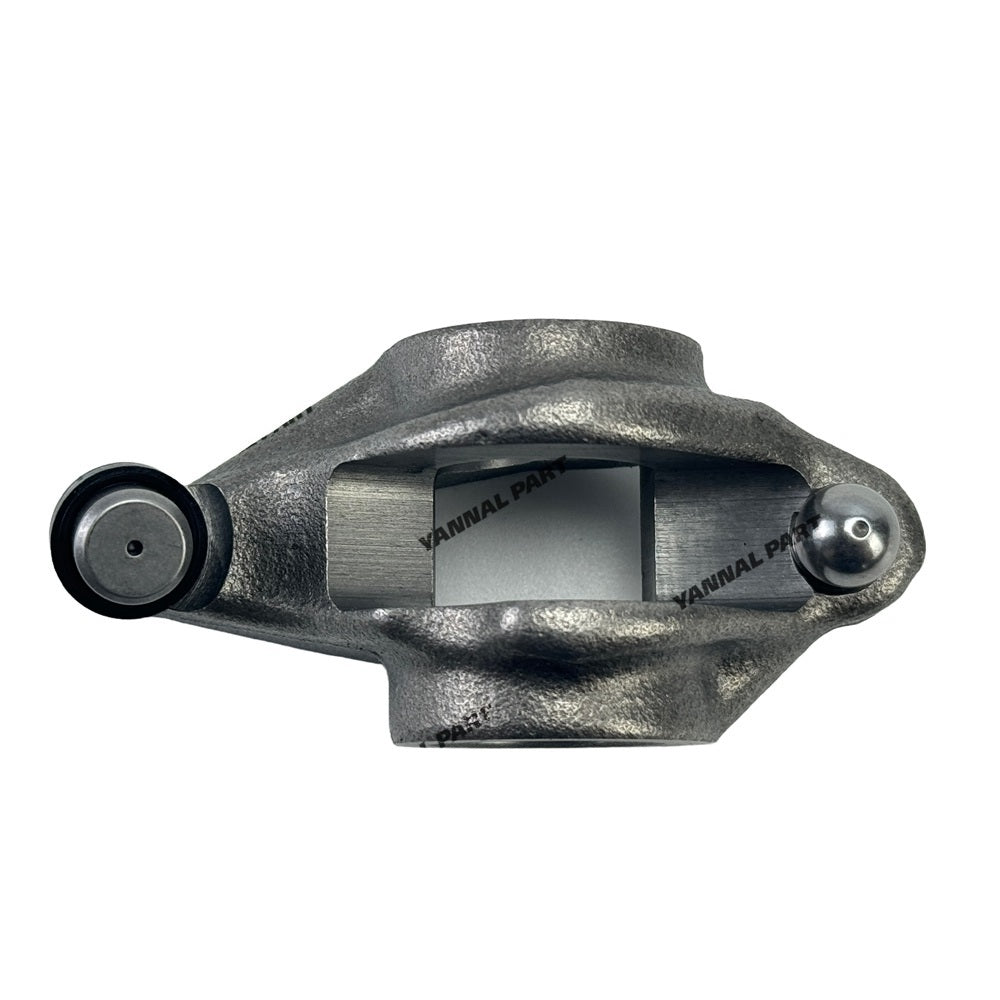 Rocker 5259945 Fit For Cummins ISF3.8 Engine