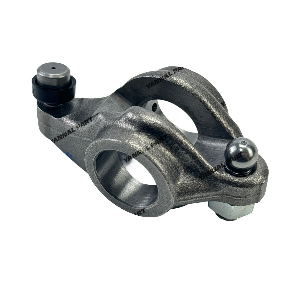 Rocker 5259945 Fit For Cummins ISF3.8 Engine