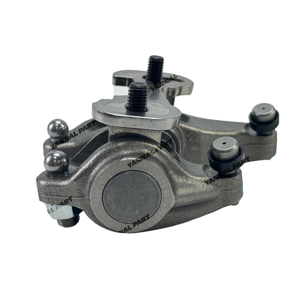 Rocker Lever 5259953 Fit For Cummins ISF3.8 Engine