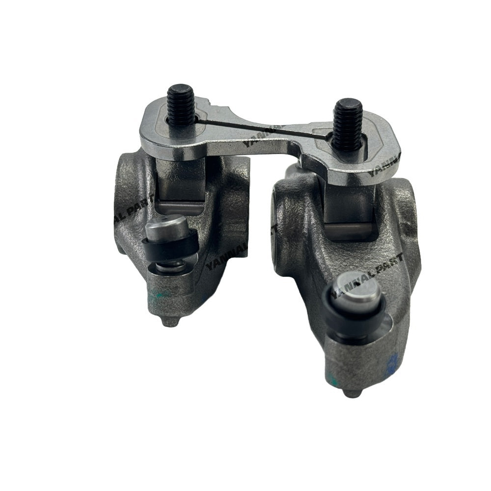 Rocker Lever 5259953 Fit For Cummins ISF3.8 Engine