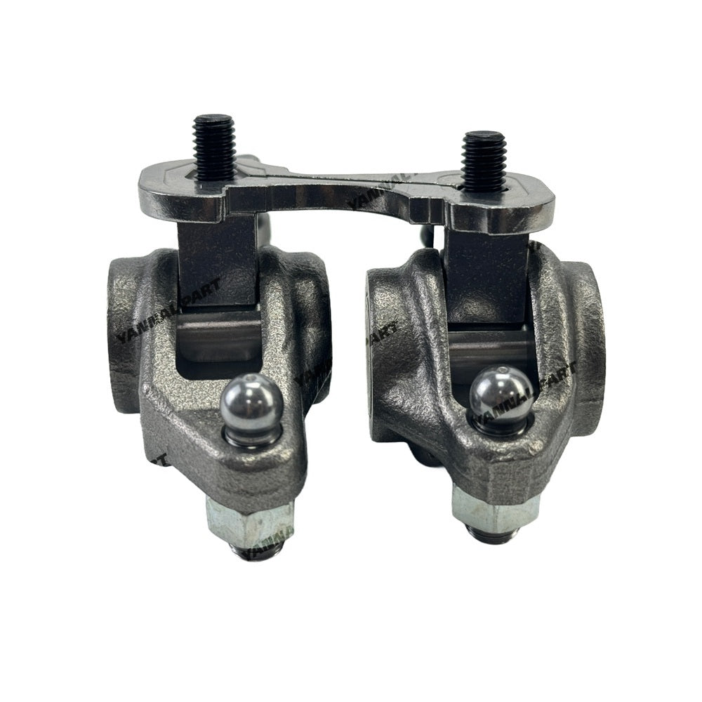 Rocker Lever 5259953 Fit For Cummins ISF3.8 Engine