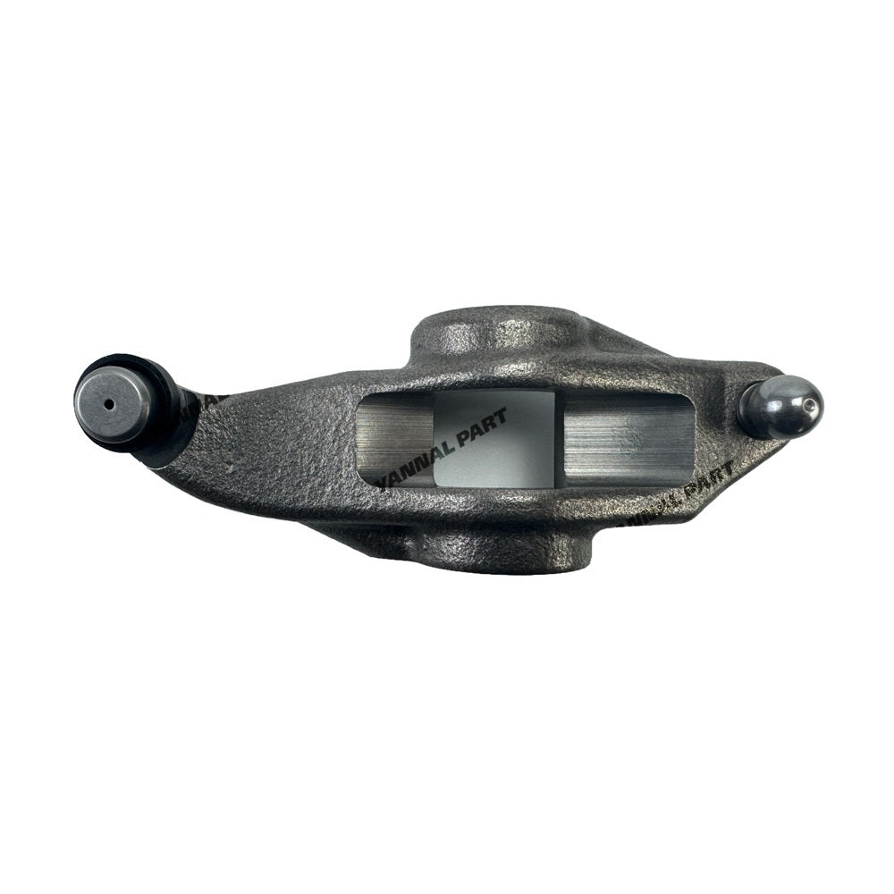 Rocker 5259946 Fit For Cummins ISF3.8 Engine