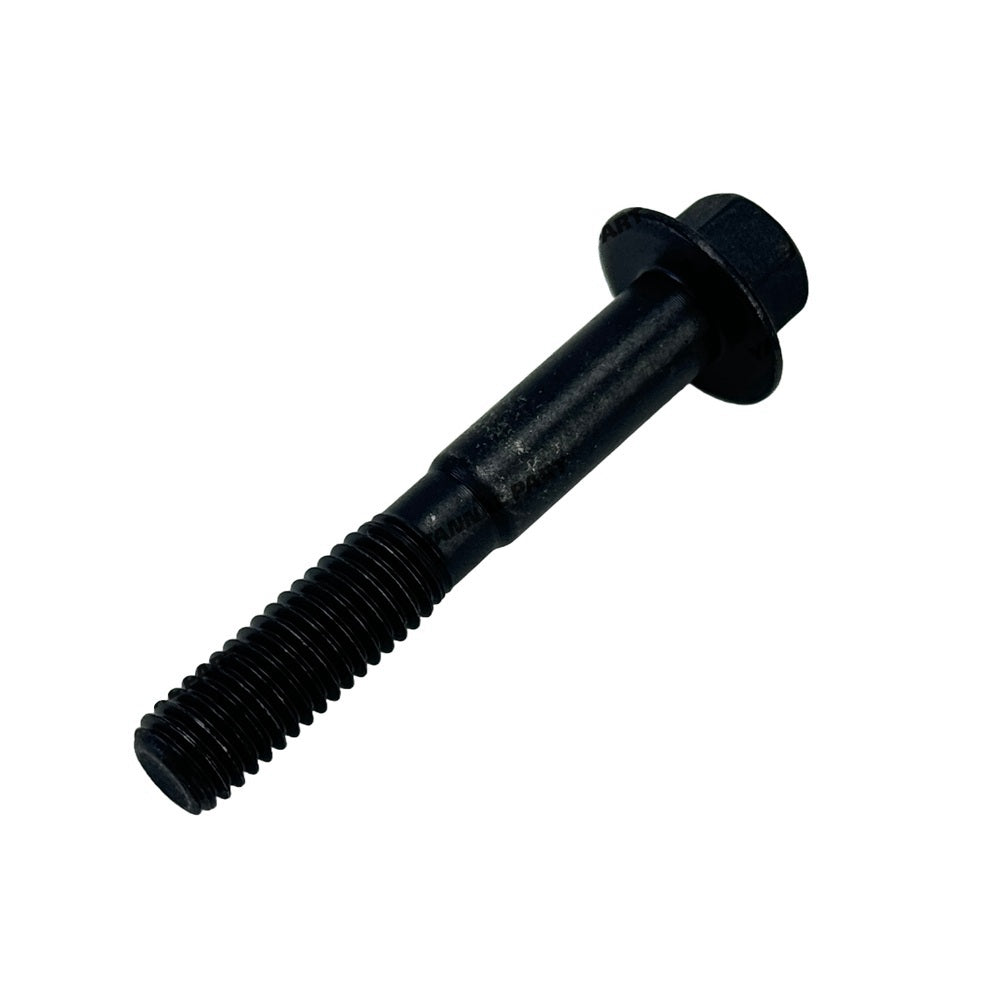 Hexagon Flange Head Cap Screw 3925402 Fit For Cummins ISF3.8 Engine