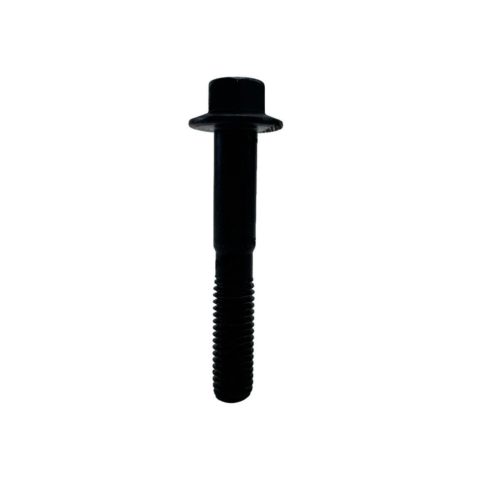 Hexagon Flange Head Cap Screw 3925402 Fit For Cummins ISF3.8 Engine