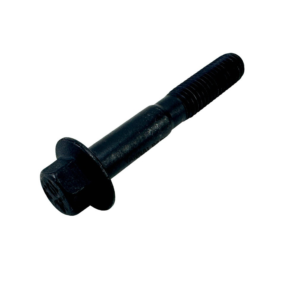 Hexagon Flange Head Cap Screw 3925402 Fit For Cummins ISF3.8 Engine