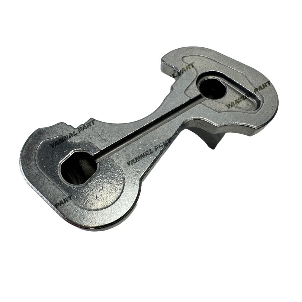 Rocker Arm Support 5259508 Fit For Cummins QSF3.8 Engine