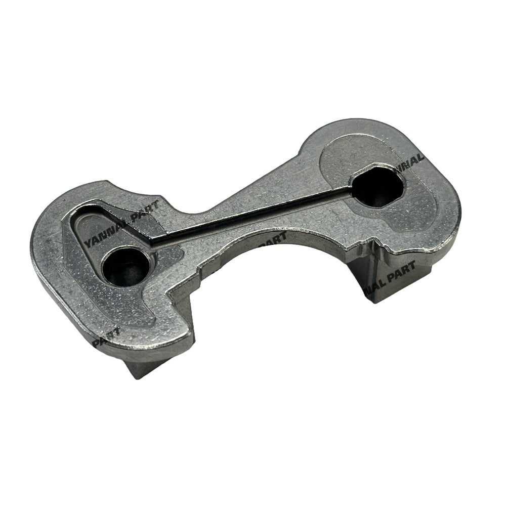 Rocker Arm Support 5259508 Fit For Cummins QSF3.8 Engine