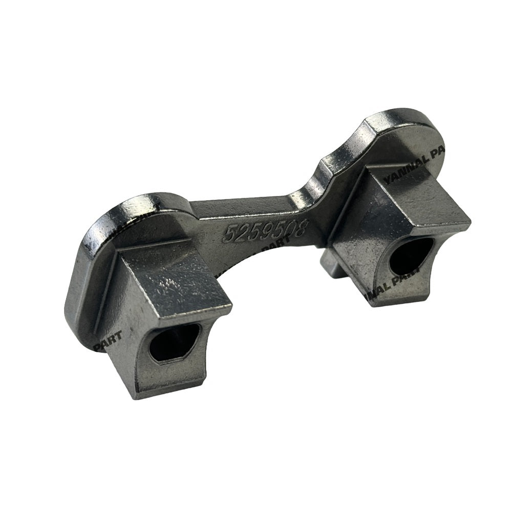 Rocker Arm Support 5259508 Fit For Cummins QSF3.8 Engine