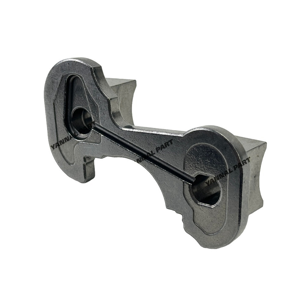 Rocker Arm Support 5259508 Fit For Cummins QSF3.8 Engine