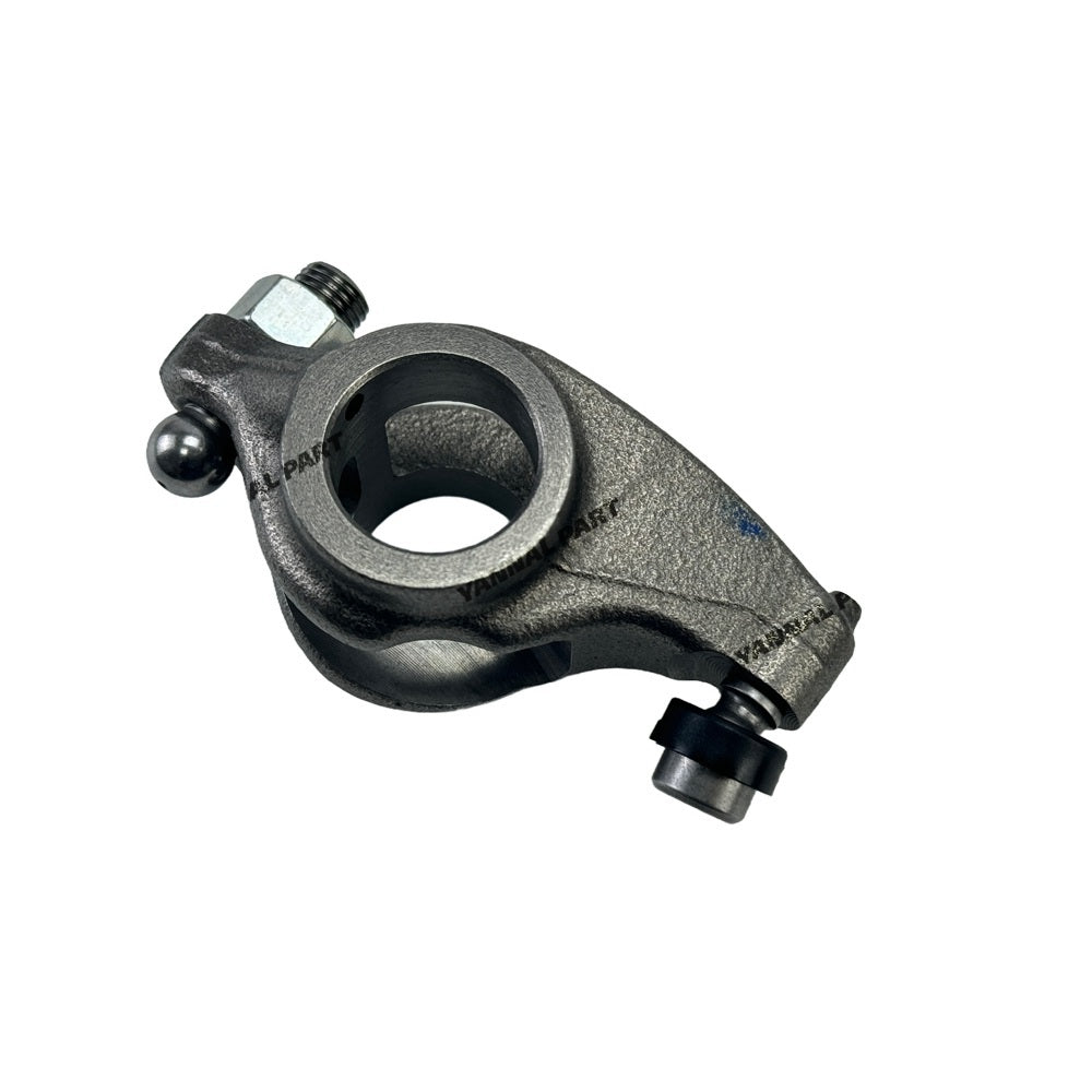 Rocker 5259945 Fit For Cummins QSF3.8 Engine