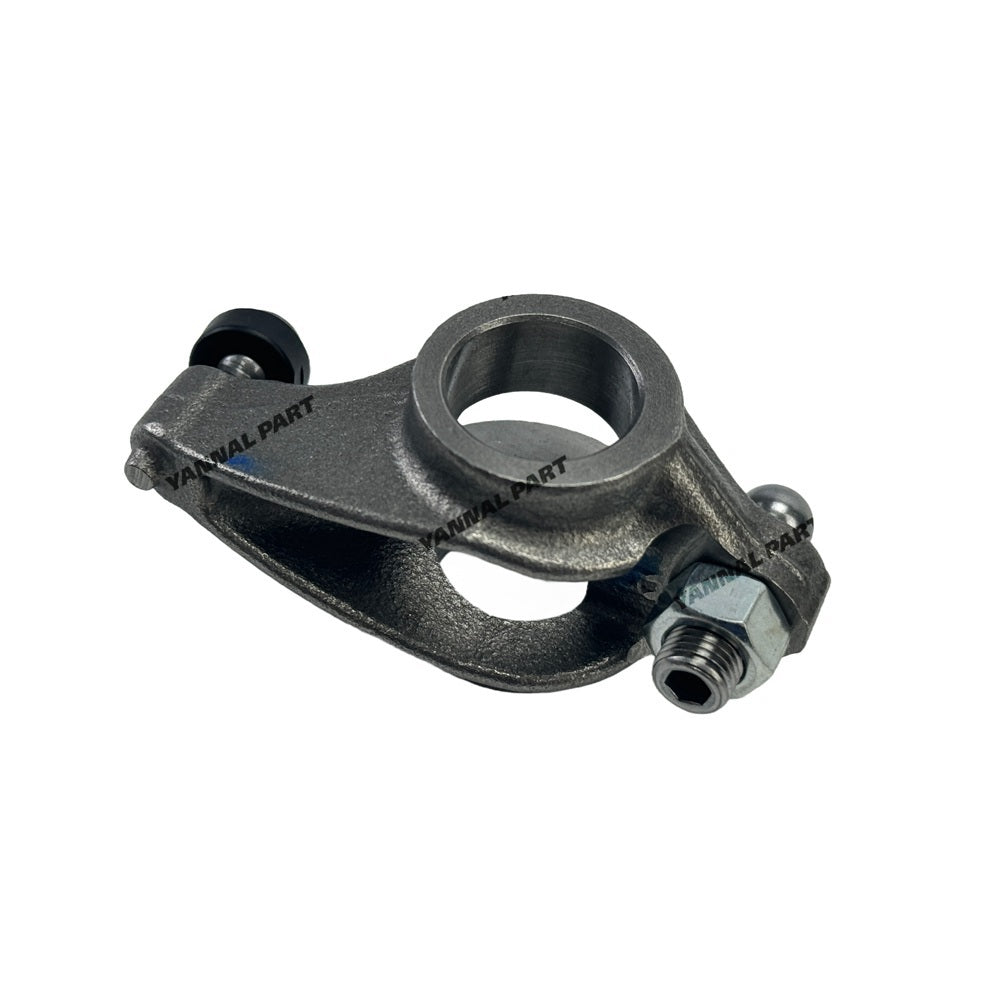 Rocker 5259945 Fit For Cummins QSF3.8 Engine