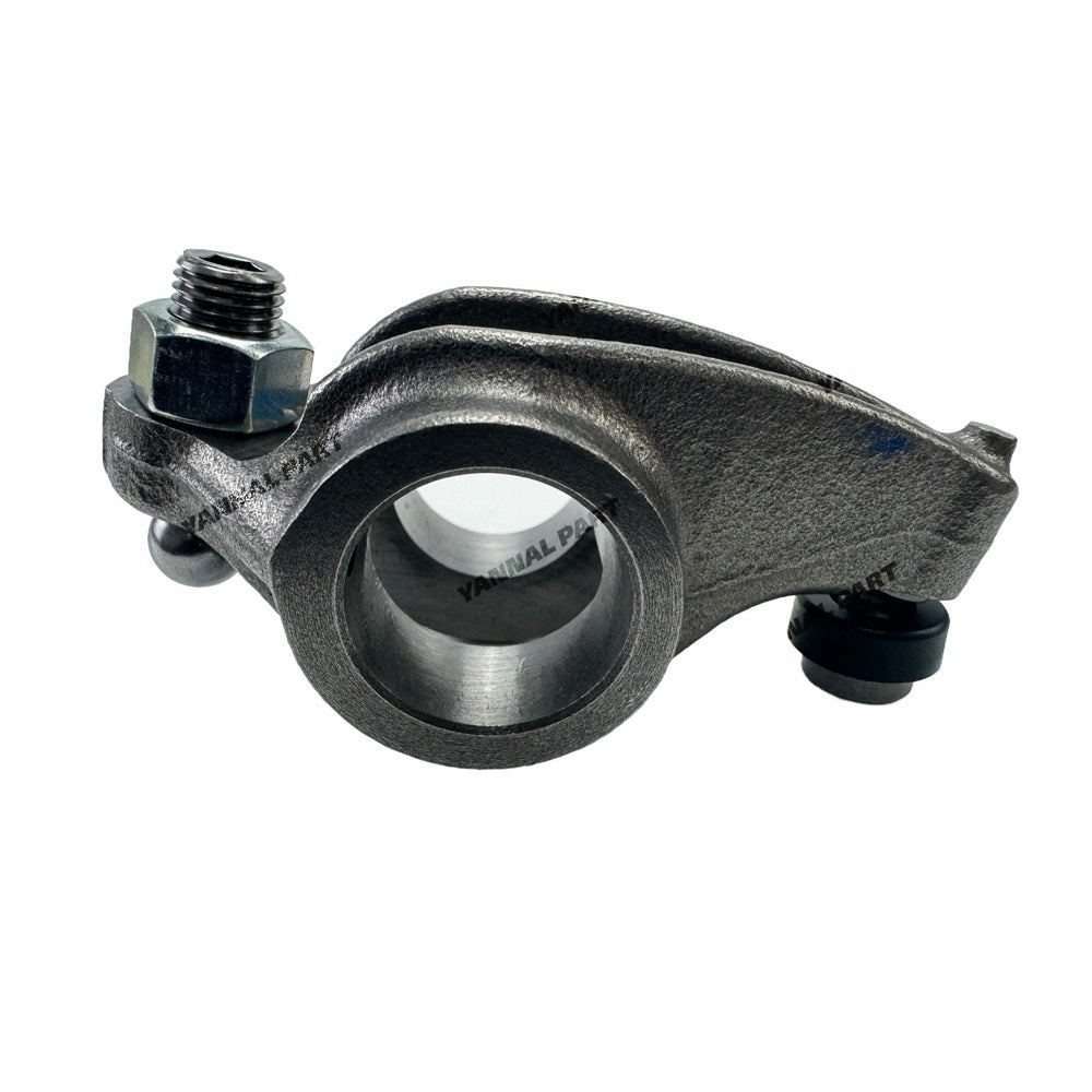 Rocker 5259945 Fit For Cummins QSF3.8 Engine